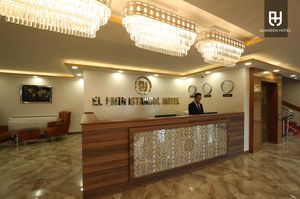 turkiye/istanbul/kucukcekmece/el-emin-istanbul-hotel_d56ef6d2.jpg