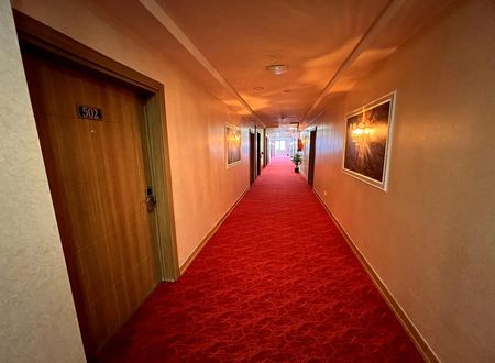 turkiye/istanbul/kucukcekmece/el-emin-istanbul-hotel_e4ea6c89.jpg