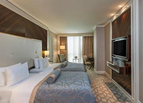 turkiye/istanbul/kucukcekmece/elite-world-business-hotel-85e208a8.jpg