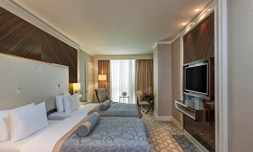 turkiye/istanbul/kucukcekmece/elite-world-business-hotel-85e208a8.jpg