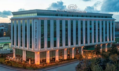 turkiye/istanbul/kucukcekmece/elite-world-business-hotel-e3308b96.jpg