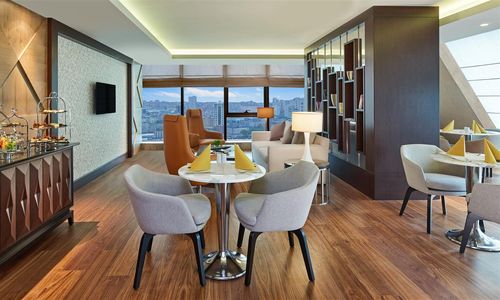 turkiye/istanbul/kucukcekmece/elite-world-europe-hotel-1010f40a.jpg