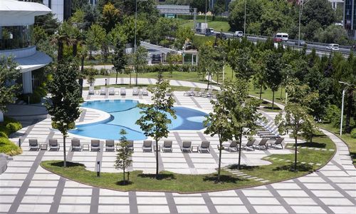 turkiye/istanbul/kucukcekmece/elite-world-europe-hotel-1013336f.jpg