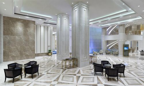 turkiye/istanbul/kucukcekmece/elite-world-europe-hotel-37a55c2e.jpg