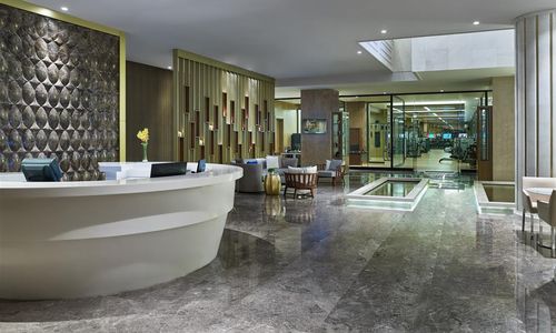 turkiye/istanbul/kucukcekmece/elite-world-europe-hotel-b4a44c0f.jpg