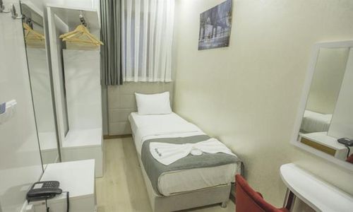 turkiye/istanbul/kucukcekmece/express-inci-hotel-1709642432.png