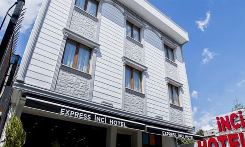turkiye/istanbul/kucukcekmece/express-inci-hotel-1716694572.png