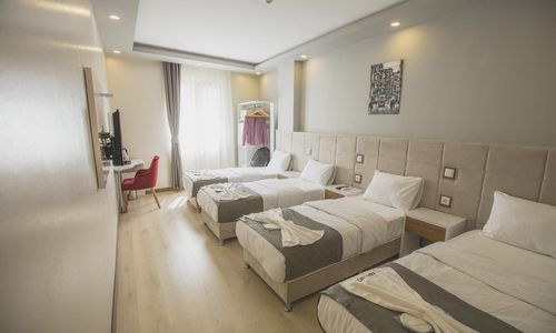 turkiye/istanbul/kucukcekmece/express-inci-hotel_248eb6a0.jpg