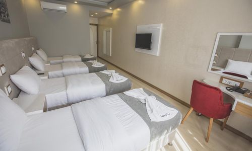 turkiye/istanbul/kucukcekmece/express-inci-hotel_796aed95.jpg