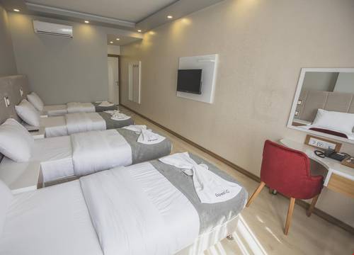 turkiye/istanbul/kucukcekmece/express-inci-hotel_796aed95.jpg