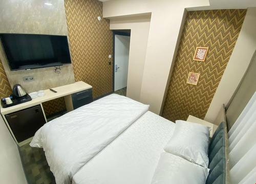 turkiye/istanbul/kucukcekmece/florya-express-otel_1eff576b.jpg