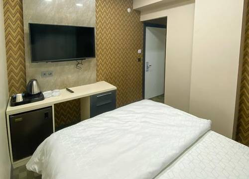 turkiye/istanbul/kucukcekmece/florya-express-otel_26491edd.jpg