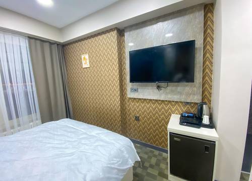 turkiye/istanbul/kucukcekmece/florya-express-otel_2ea6a410.jpg