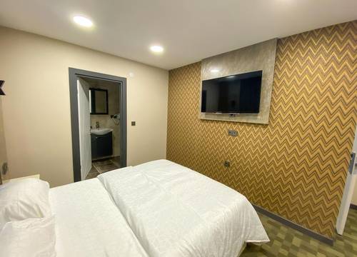 turkiye/istanbul/kucukcekmece/florya-express-otel_3157d8a6.jpg