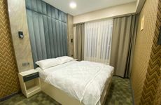 turkiye/istanbul/kucukcekmece/florya-express-otel_6e7d03dd.jpg