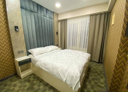 turkiye/istanbul/kucukcekmece/florya-express-otel_6e7d03dd.jpg
