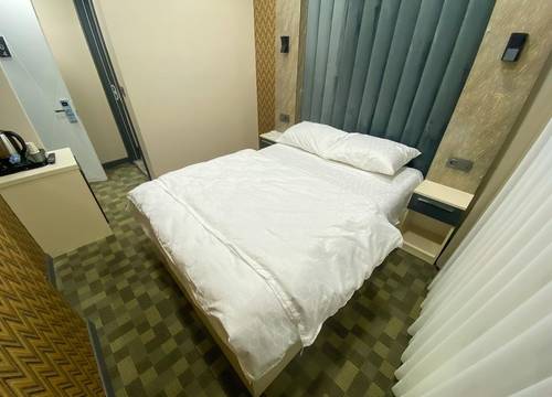turkiye/istanbul/kucukcekmece/florya-express-otel_779d908d.jpg