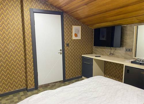 turkiye/istanbul/kucukcekmece/florya-express-otel_977233c3.jpg