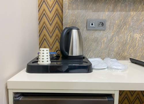 turkiye/istanbul/kucukcekmece/florya-express-otel_b2e50df4.jpg