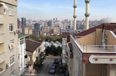 turkiye/istanbul/kucukcekmece/grand-holiday-istanbul_b3021fdd.jpg