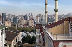 turkiye/istanbul/kucukcekmece/grand-holiday-istanbul_e4adb323.jpg