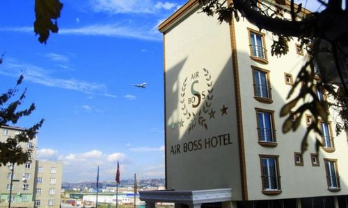 turkiye/istanbul/kucukcekmece/hotel-air-boss-492167.jpg