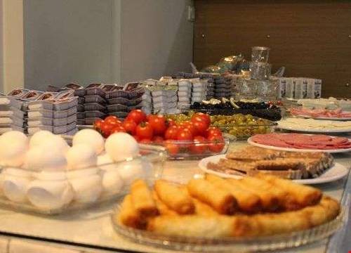 turkiye/istanbul/kucukcekmece/hotel-yeni-sefa-airport_150ae9d1.jpg