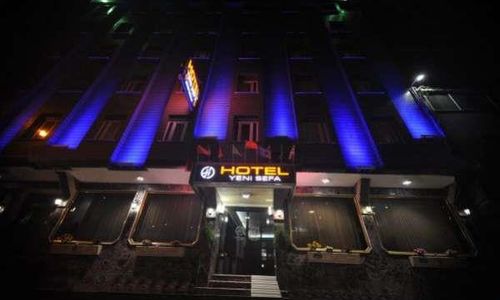 turkiye/istanbul/kucukcekmece/hotel-yeni-sefa-airport_26c9a9ec.jpg