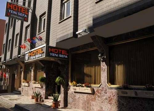 turkiye/istanbul/kucukcekmece/hotel-yeni-sefa-airport_3d941645.jpg