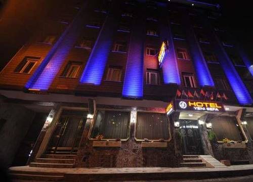 turkiye/istanbul/kucukcekmece/hotel-yeni-sefa-airport_49ee5ac7.jpg