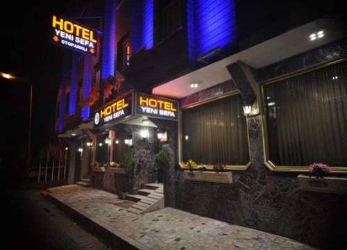 turkiye/istanbul/kucukcekmece/hotel-yeni-sefa-airport_51ba6f84.jpg