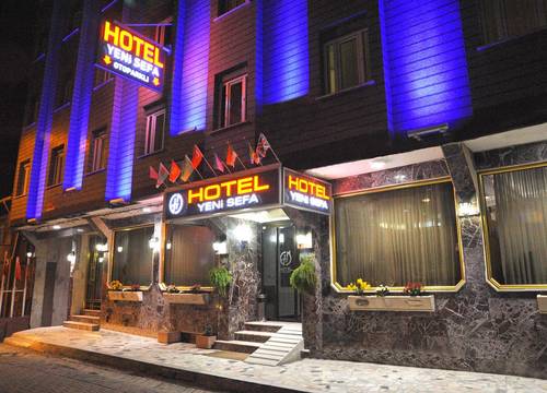turkiye/istanbul/kucukcekmece/hotel-yeni-sefa-airport_db2ce067.jpg