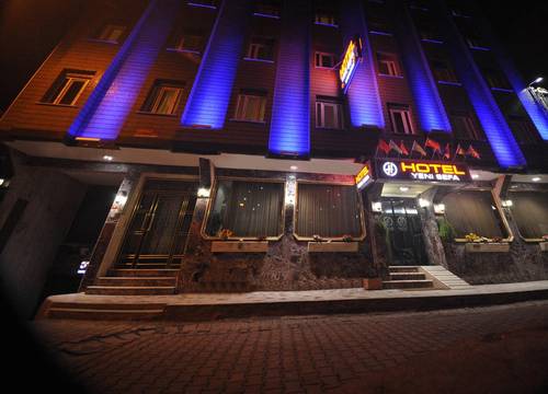 turkiye/istanbul/kucukcekmece/hotel-yeni-sefa-airport_f50415bc.jpg