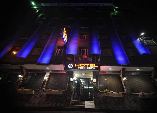 turkiye/istanbul/kucukcekmece/hotel-yeni-sefa-airport_f559adb5.jpg