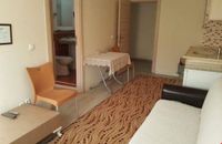 Apart Room