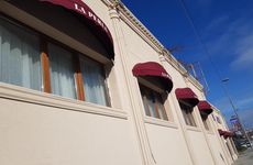 turkiye/istanbul/kucukcekmece/la-perla-boutique-hotel_4aaf30df.jpg