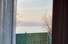 turkiye/istanbul/kucukcekmece/la-perla-boutique-hotel_69f79237.jpg