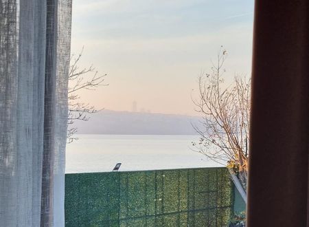 turkiye/istanbul/kucukcekmece/la-perla-boutique-hotel_69f79237.jpg