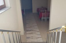 turkiye/istanbul/kucukcekmece/la-perla-boutique-hotel_a1c245e3.jpg