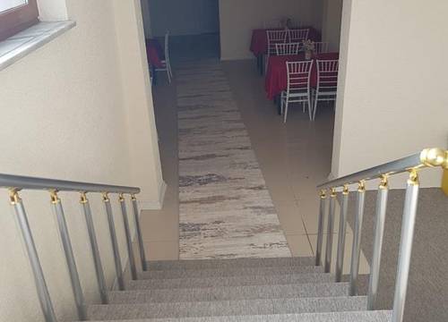 turkiye/istanbul/kucukcekmece/la-perla-boutique-hotel_a1c245e3.jpg