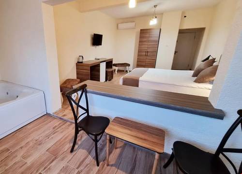 turkiye/istanbul/kucukcekmece/la-perla-boutique-hotel_ceb8be55.jpg