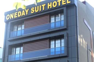 turkiye/istanbul/kucukcekmece/oneday-suit-hotel_c6b05cc7.jpg