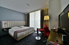 turkiye/istanbul/kucukcekmece/park-inn-by-radisson-istanbul-ataturk-airport-1027264922.png