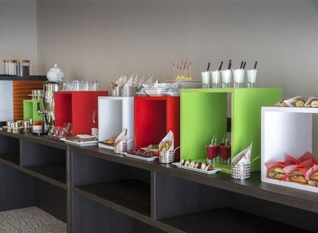turkiye/istanbul/kucukcekmece/park-inn-by-radisson-istanbul-ataturk-airport-1159598107.png