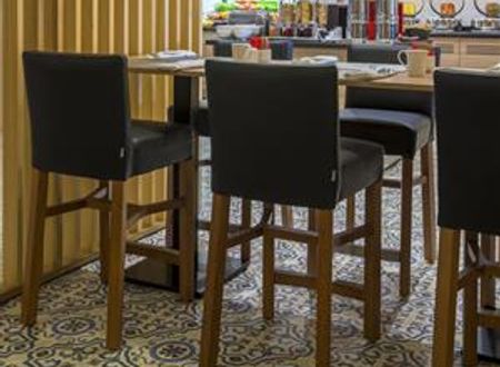 turkiye/istanbul/kucukcekmece/park-inn-by-radisson-istanbul-ataturk-airport-124936163.png