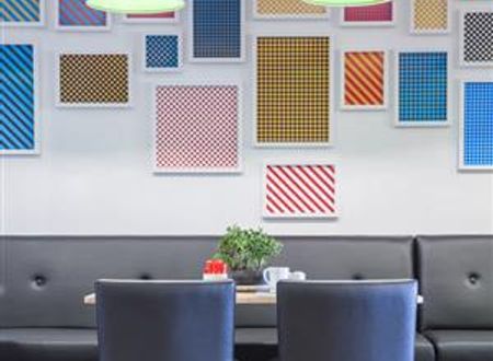 turkiye/istanbul/kucukcekmece/park-inn-by-radisson-istanbul-ataturk-airport-127794088.png