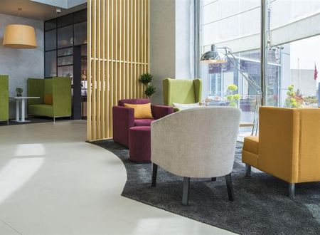 turkiye/istanbul/kucukcekmece/park-inn-by-radisson-istanbul-ataturk-airport-1499904695.png