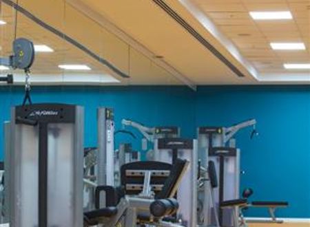 turkiye/istanbul/kucukcekmece/park-inn-by-radisson-istanbul-ataturk-airport-1659771830.png