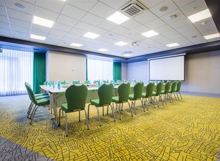 turkiye/istanbul/kucukcekmece/park-inn-by-radisson-istanbul-ataturk-airport-1691773698.png