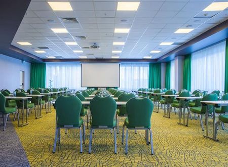 turkiye/istanbul/kucukcekmece/park-inn-by-radisson-istanbul-ataturk-airport-1732321336.png